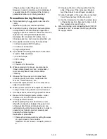 Preview for 9 page of Magnavox MWC20T6 Service Manual