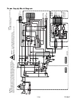 Preview for 35 page of Magnavox MWC20T6 Service Manual