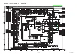 Preview for 49 page of Magnavox MWC20T6 Service Manual