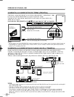 Preview for 38 page of Magnavox MWC24T5 Owner'S Manual