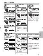 Preview for 11 page of Magnavox MWD200E Owner'S Manual