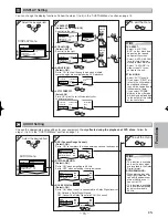 Preview for 15 page of Magnavox MWD200E Owner'S Manual