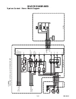 Preview for 16 page of Magnavox MWD200F Service Manual