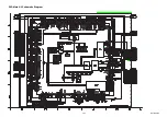 Preview for 23 page of Magnavox MWD200F Service Manual