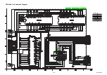 Preview for 25 page of Magnavox MWD200F Service Manual