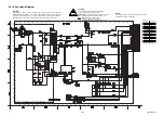 Preview for 26 page of Magnavox MWD200F Service Manual