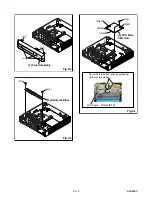 Preview for 12 page of Magnavox MWD200FA Service Manual