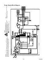 Preview for 19 page of Magnavox MWD200FA Service Manual