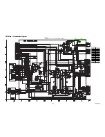 Preview for 22 page of Magnavox MWD200FA Service Manual