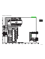 Preview for 24 page of Magnavox MWD200FA Service Manual