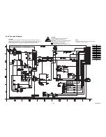 Preview for 25 page of Magnavox MWD200FA Service Manual