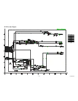 Preview for 26 page of Magnavox MWD200FA Service Manual