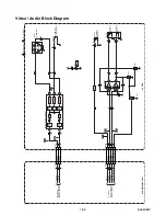 Предварительный просмотр 18 страницы Magnavox MWD200FG Service Manual