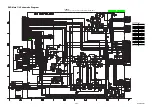 Preview for 22 page of Magnavox MWD200FG Service Manual