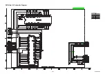 Предварительный просмотр 24 страницы Magnavox MWD200FG Service Manual