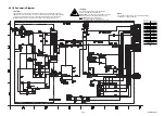 Предварительный просмотр 25 страницы Magnavox MWD200FG Service Manual