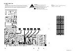 Предварительный просмотр 28 страницы Magnavox MWD200FG Service Manual