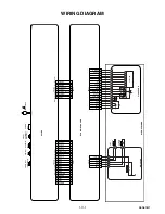 Предварительный просмотр 30 страницы Magnavox MWD200FG Service Manual