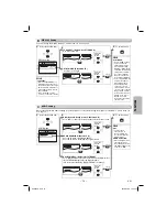 Preview for 15 page of Magnavox MWD200GA Owner'S Manual