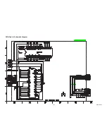 Preview for 24 page of Magnavox MWD200GA Service Manual