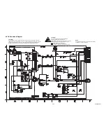 Preview for 25 page of Magnavox MWD200GA Service Manual