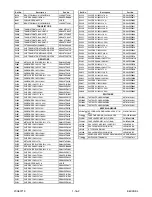 Preview for 37 page of Magnavox MWD200GA Service Manual