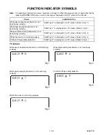 Предварительный просмотр 22 страницы Magnavox MWD2206 - DVD/VCR Service Manual