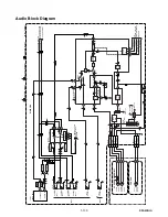 Предварительный просмотр 25 страницы Magnavox MWD2206 - DVD/VCR Service Manual