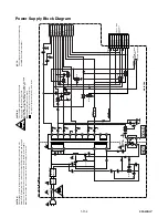 Предварительный просмотр 26 страницы Magnavox MWD2206 - DVD/VCR Service Manual