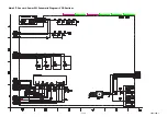 Предварительный просмотр 33 страницы Magnavox MWD2206 - DVD/VCR Service Manual