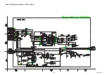 Предварительный просмотр 35 страницы Magnavox MWD2206 - DVD/VCR Service Manual