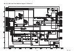 Предварительный просмотр 37 страницы Magnavox MWD2206 - DVD/VCR Service Manual