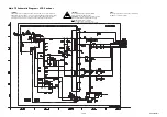 Предварительный просмотр 38 страницы Magnavox MWD2206 - DVD/VCR Service Manual