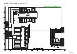 Предварительный просмотр 41 страницы Magnavox MWD2206 - DVD/VCR Service Manual