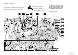 Предварительный просмотр 43 страницы Magnavox MWD2206 - DVD/VCR Service Manual