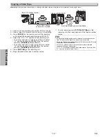 Предварительный просмотр 14 страницы Magnavox MWD2206A Owner'S Manual