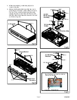 Preview for 15 page of Magnavox MWD2206A Service Manual