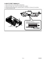 Preview for 18 page of Magnavox MWD2206A Service Manual