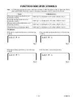 Preview for 22 page of Magnavox MWD2206A Service Manual