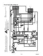 Preview for 26 page of Magnavox MWD2206A Service Manual