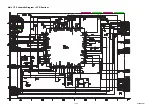 Preview for 32 page of Magnavox MWD2206A Service Manual