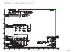 Preview for 33 page of Magnavox MWD2206A Service Manual