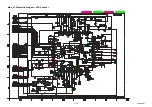 Preview for 34 page of Magnavox MWD2206A Service Manual