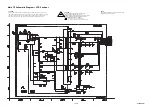 Preview for 38 page of Magnavox MWD2206A Service Manual