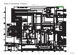 Preview for 39 page of Magnavox MWD2206A Service Manual