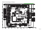 Preview for 40 page of Magnavox MWD2206A Service Manual