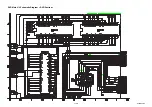 Preview for 42 page of Magnavox MWD2206A Service Manual