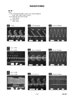 Preview for 45 page of Magnavox MWD2206A Service Manual