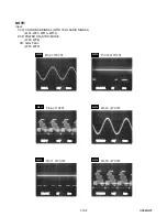 Preview for 46 page of Magnavox MWD2206A Service Manual