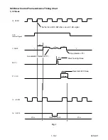 Preview for 50 page of Magnavox MWD2206A Service Manual